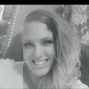 Meet your Posher, Misty